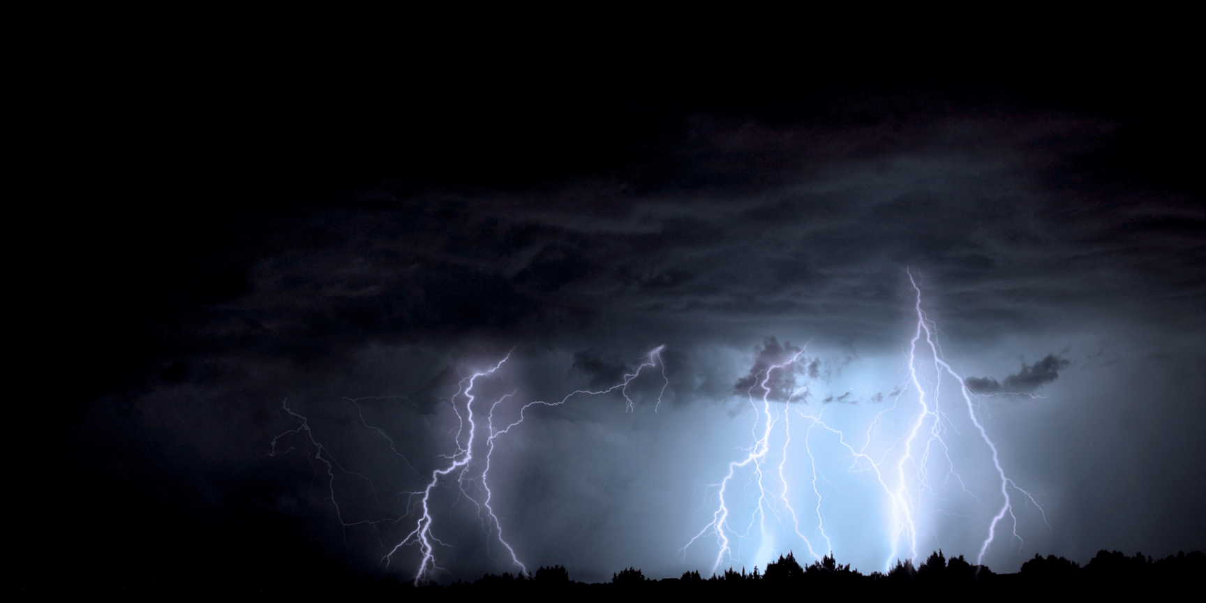 storms - florida (1)-min